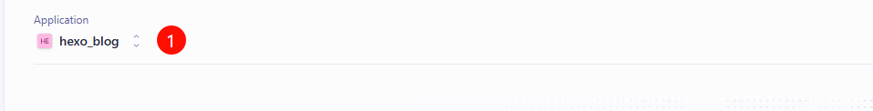 1008.png